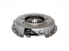 Plato de presión del embrague Clutch Pressure Plate:31210-36100