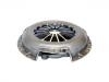 Plato de presión del embrague Clutch Pressure Plate:31210-60170