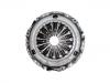 Clutch Pressure Plate:31210-60180