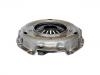 Kupplungsdruckplatte Clutch Pressure Plate:31210-60100