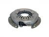 Clutch Pressure Plate:30210-M7060