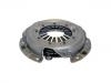 Kupplungsdruckplatte Clutch Pressure Plate:30210-01M00