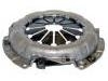 离合器压盘 Clutch Pressure Plate:30210-0E500