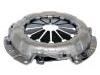 离合器压盘 Clutch Pressure Plate:30210-71N00