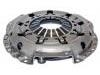 Clutch Pressure Plate:30210-31U02