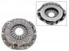 离合器压盘 Clutch Pressure Plate:30210-0C000