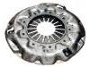 离合器压盘 Clutch Pressure Plate:30210-60Y00