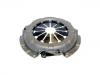 Kupplungsdruckplatte Clutch Pressure Plate:30210-71J00