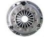 Clutch Pressure Plate:30210-66R00