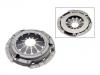 Kupplungsdruckplatte Clutch Pressure Plate:30210-08U00