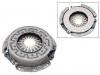 Нажимной диск сцепления Clutch Pressure Plate:30210-06N00