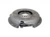 Clutch Pressure Plate:30210-T8110