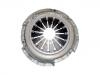 Clutch Pressure Plate:NSC555