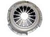 Plato de presión del embrague Clutch Pressure Plate:30210-VH000