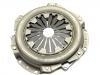 Нажимной диск сцепления Clutch Pressure Plate:2004.C1