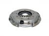 Mécanisme d'embrayage Clutch Pressure Plate:MD714709