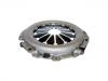 Clutch Pressure Plate:MD740447