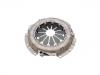 Clutch Pressure Plate:MD729542