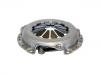 Plato de presión del embrague Clutch Pressure Plate:MD721342