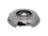 Mécanisme d'embrayage Clutch Pressure Plate:MB732544