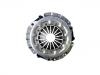 离合器压盘 Clutch Pressure Plate:MD720684