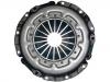 离合器压盘 Clutch Pressure Plate:MD710634