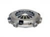 Clutch Pressure Plate:MD727707