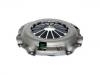 Нажимной диск сцепления Clutch Pressure Plate:MD732685