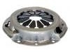 Clutch Pressure Plate:B301-16-410B