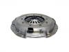 Kupplungsdruckplatte Clutch Pressure Plate:K201-16-410