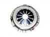 Нажимной диск сцепления Clutch Pressure Plate:K930-16-410
