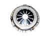 Plato de presión del embrague Clutch Pressure Plate:K930-16-410