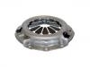 Clutch Pressure Plate:0K2A3-16-410