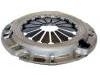 Kupplungsdruckplatte Clutch Pressure Plate:H807-16-410