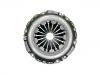 Plato de presión del embrague Clutch Pressure Plate:821107