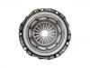 离合器压盘 Clutch Pressure Plate:2004.39