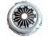 Mécanisme d'embrayage Clutch Pressure Plate:2004.40