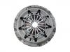 Clutch Pressure Plate:2004.Y3