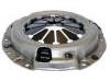 Kupplungsdruckplatte Clutch Pressure Plate:8-94148-441-0