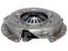 Clutch Pressure Plate:8-94203-354-2