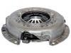 Mécanisme d'embrayage Clutch Pressure Plate:8-94258-397-1