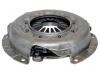 Mécanisme d'embrayage Clutch Pressure Plate:8-94125-567-0