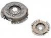 Kupplungsdruckplatte Clutch Pressure Plate:8-94105-062-0