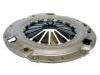 离合器压盘 Clutch Pressure Plate:8-94407-111-2