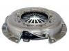 Plato de presión del embrague Clutch Pressure Plate:8-94419-969-0