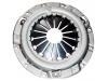 Clutch Pressure Plate:8-94120-877-1