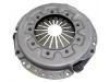 Mécanisme d'embrayage Clutch Pressure Plate:5-31220-017-0