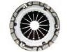 Clutch Pressure Plate:8-94462-030-3