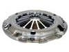 Clutch Pressure Plate:8-97090-843-0