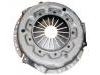 离合器压盘 Clutch Pressure Plate:8-94481-918-0